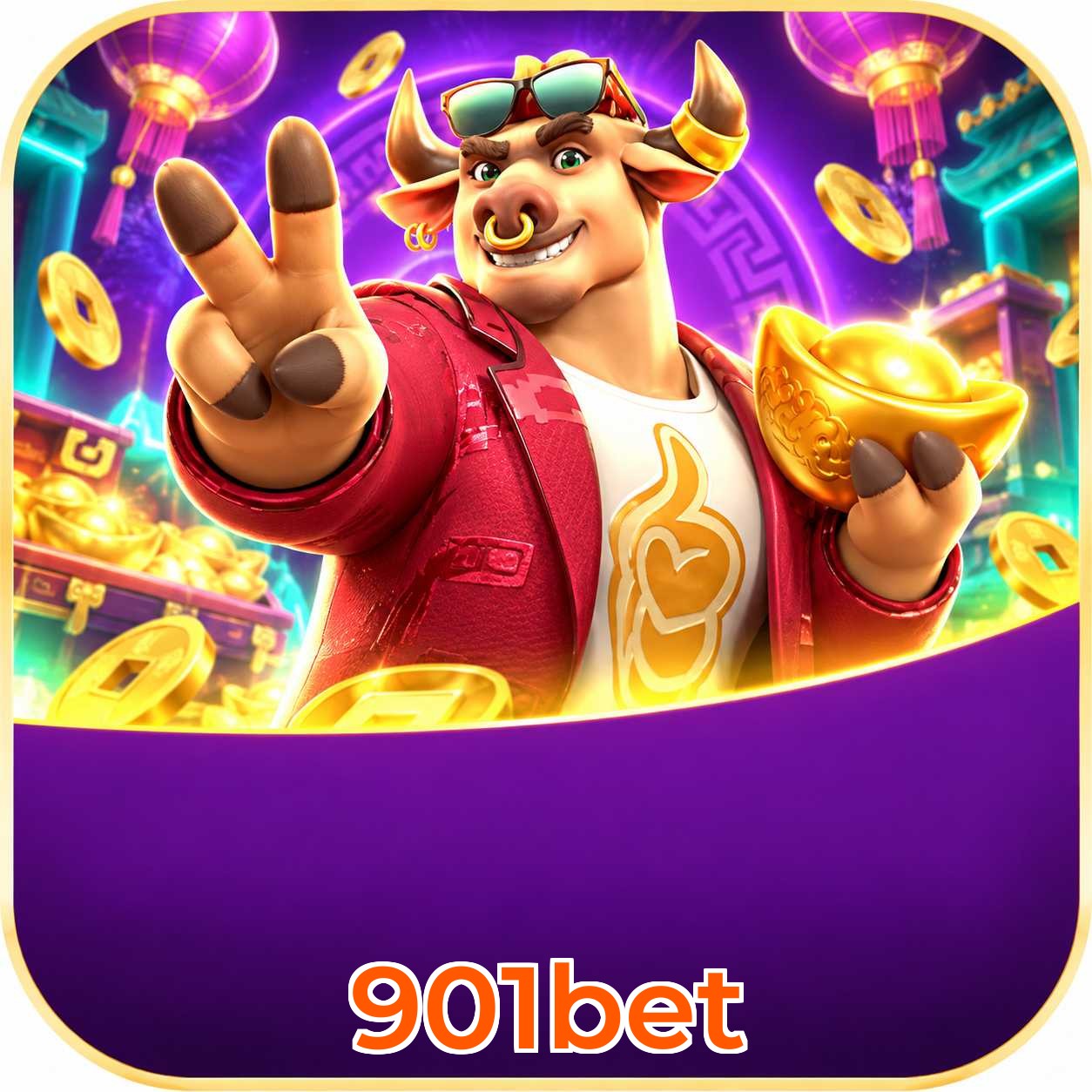 901bet Registration Guide
