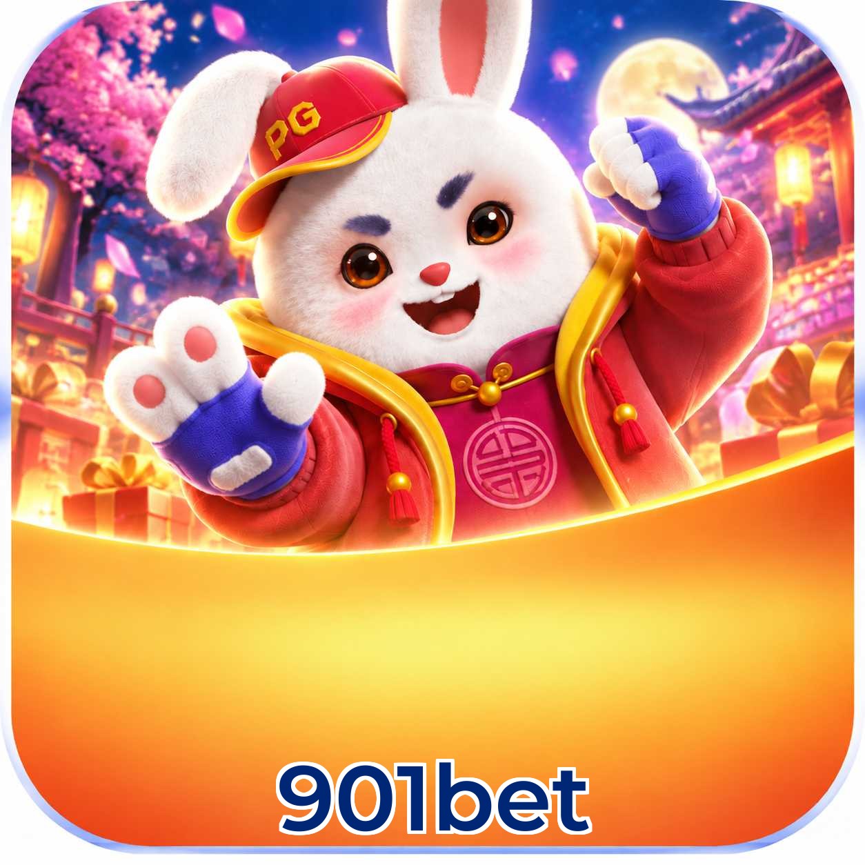 901bet App Features