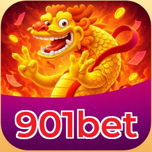 Números de slots e jackpots em material promocional antigo — ilustração, não auditoria