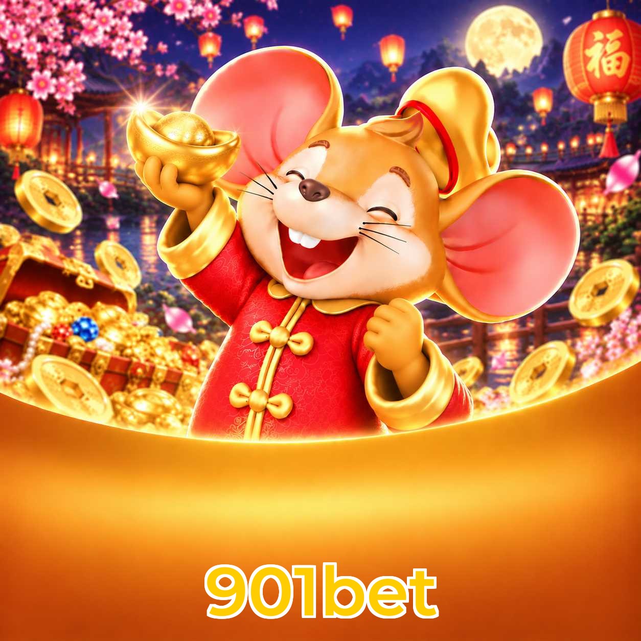 901bet Fortune Tiger FAQ