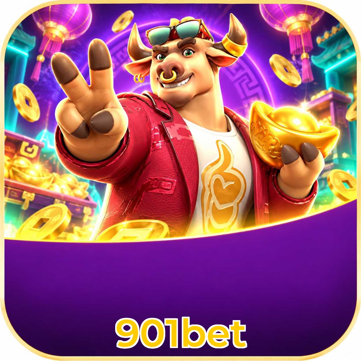 901bet Requirements