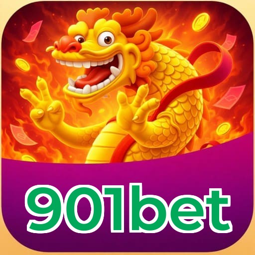 901bet segurança SSL 256-bit - Licença Curaçao, eCOGRA, GLI certificado