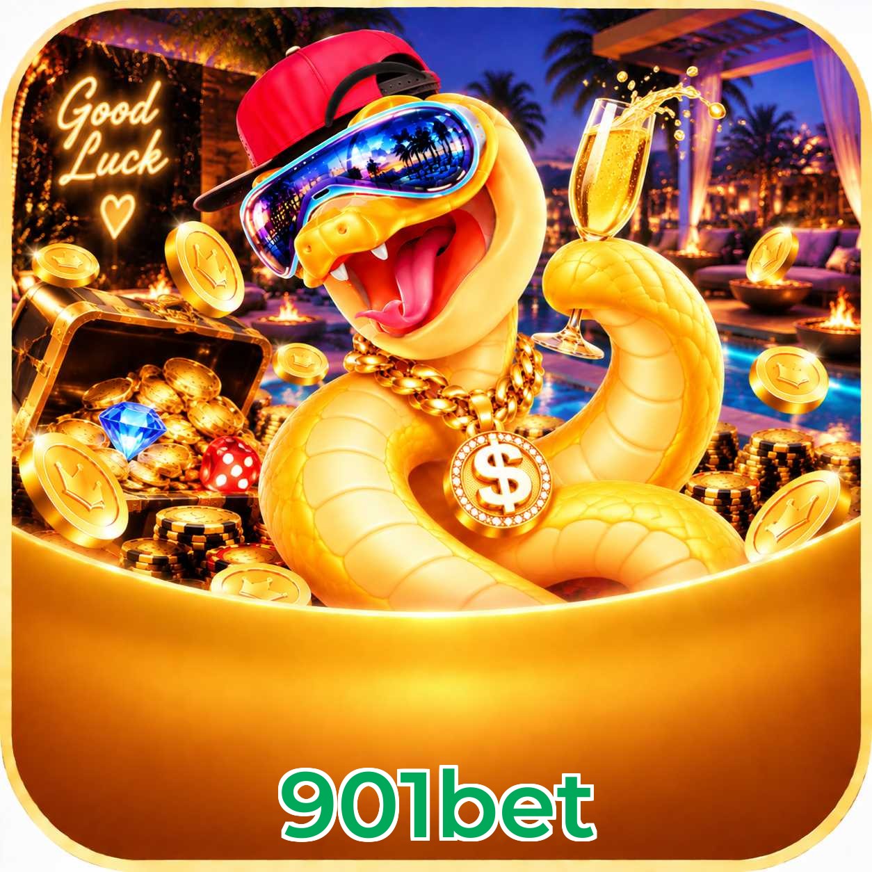 Baixar 901bet iPhone