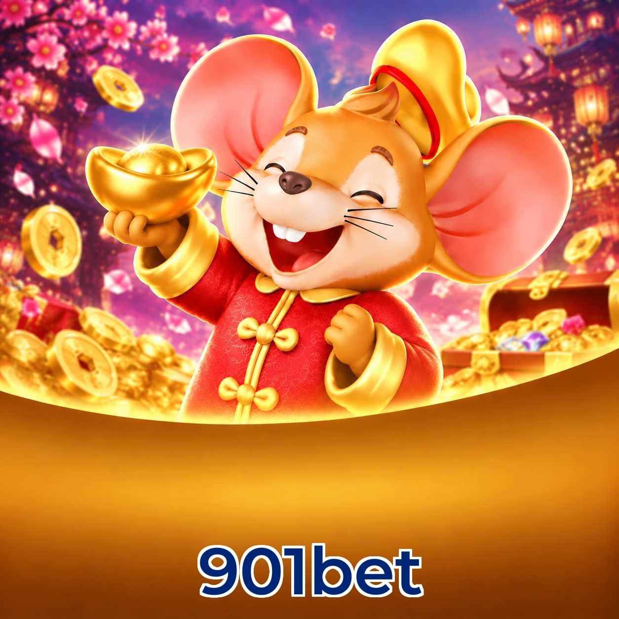901bet erros de instalação e correção