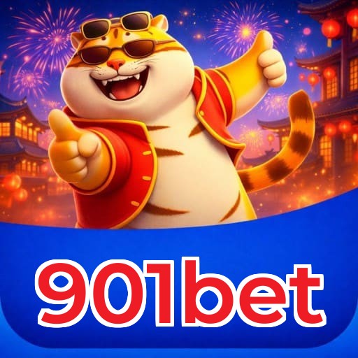 Jogo responsável 901bet - Ferramentas de controle, limites, auto-exclusão, suporte CVV 188