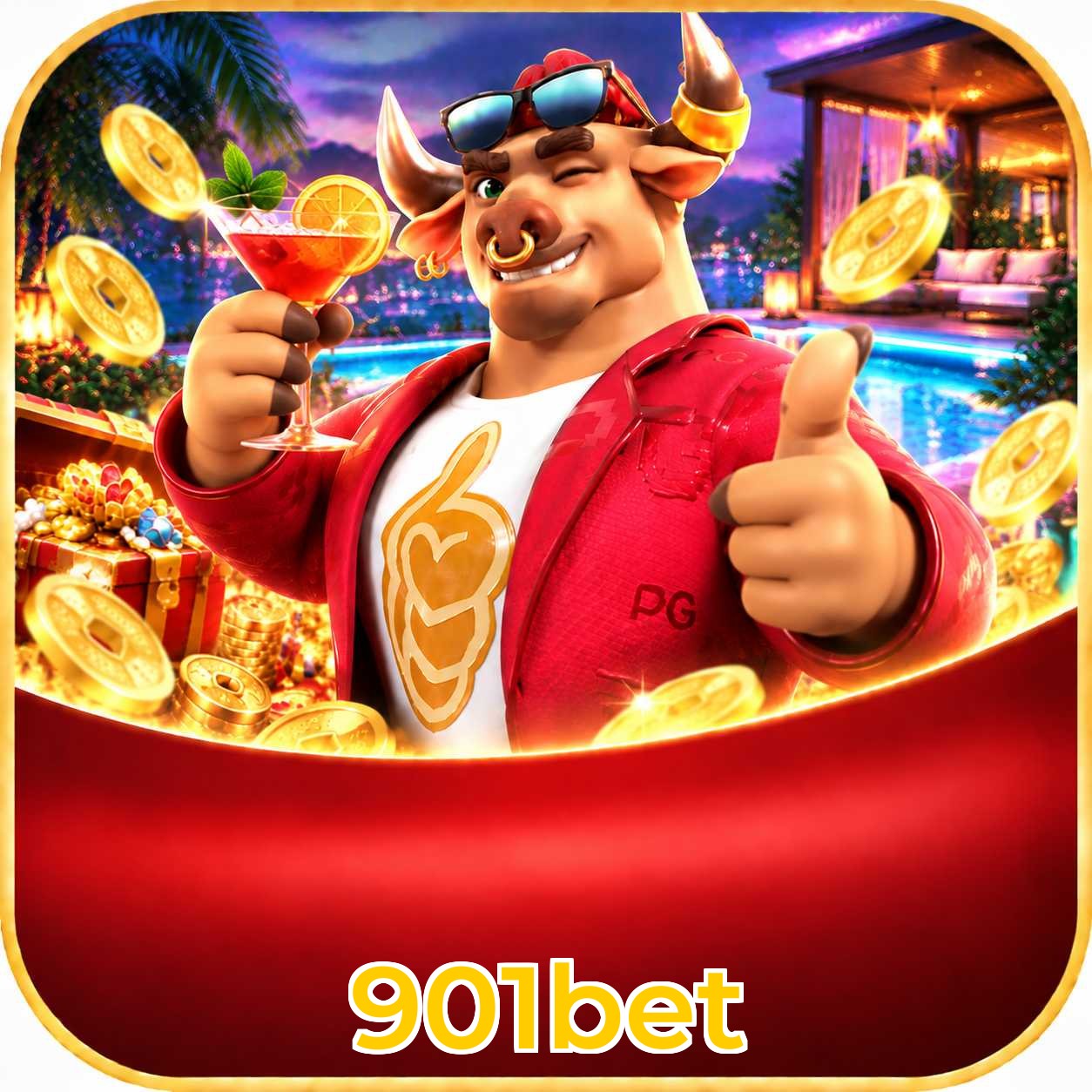 901bet instalar Android APK