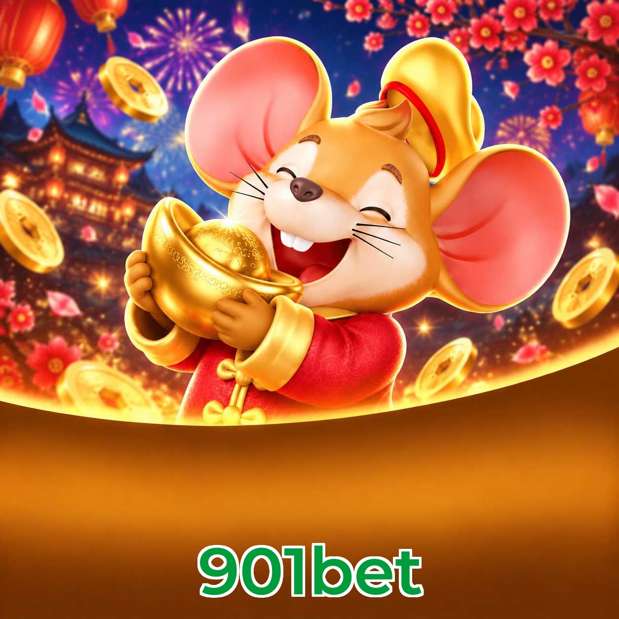 901bet Facebook Bonus